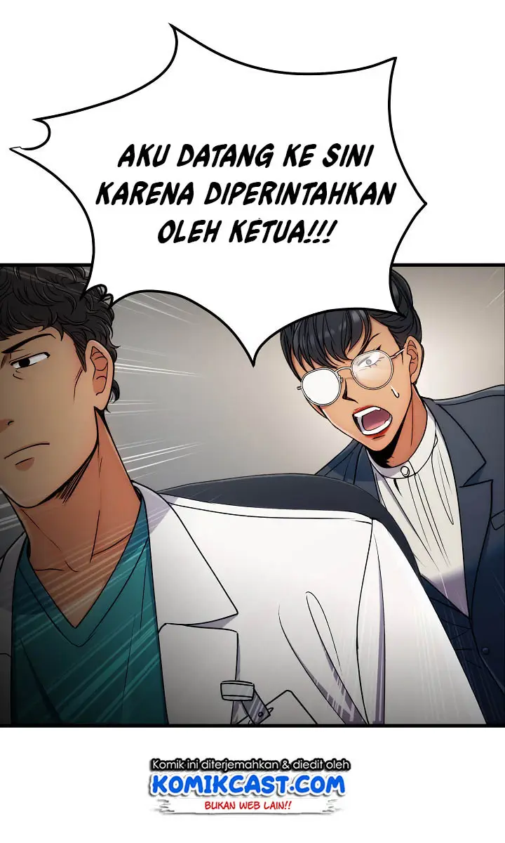 image-komik-medical-return-chapter-55-49/59