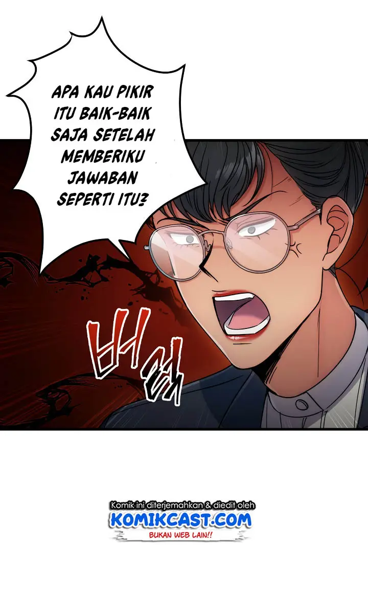 image-komik-medical-return-chapter-55-50/59