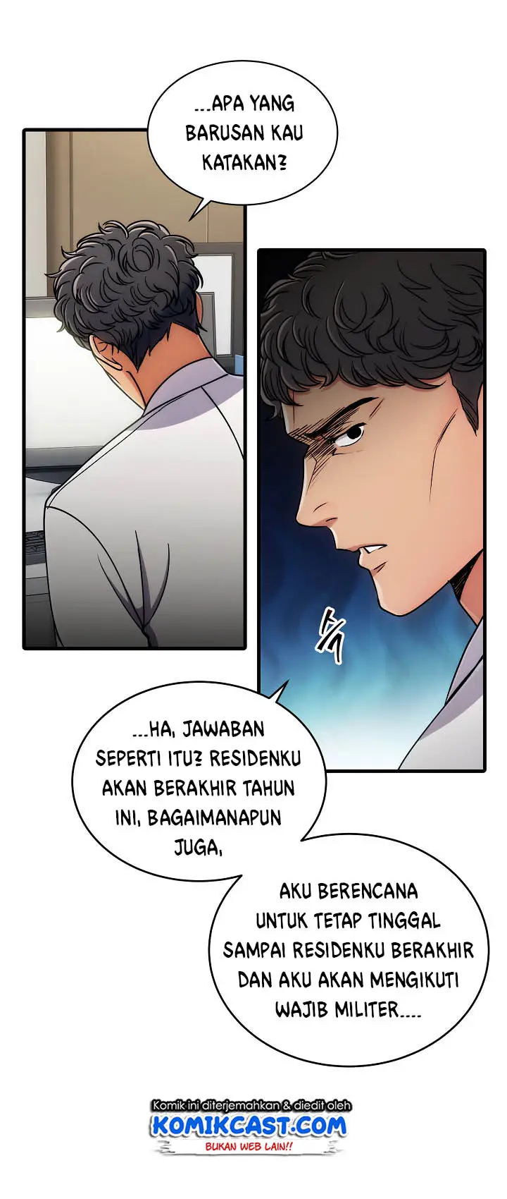 image-komik-medical-return-chapter-55-51/59