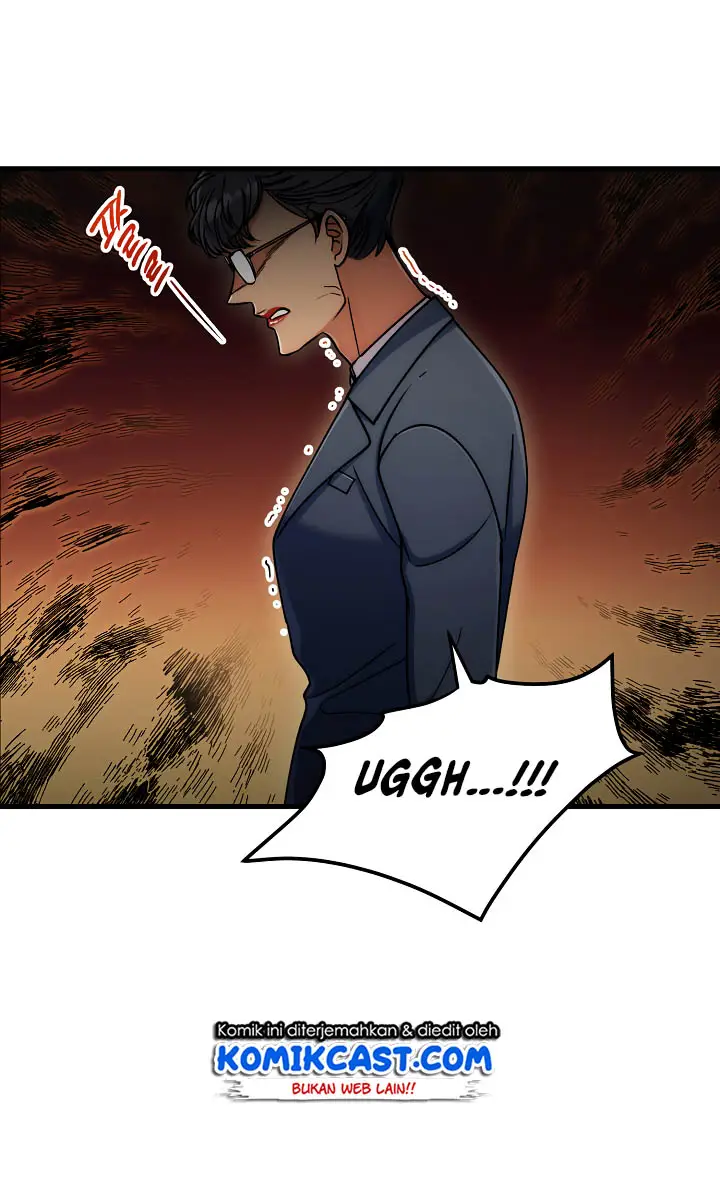 image-komik-medical-return-chapter-55-53/59