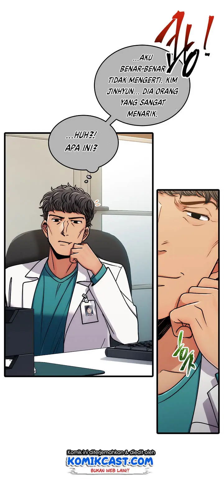 image-komik-medical-return-chapter-55-54/59