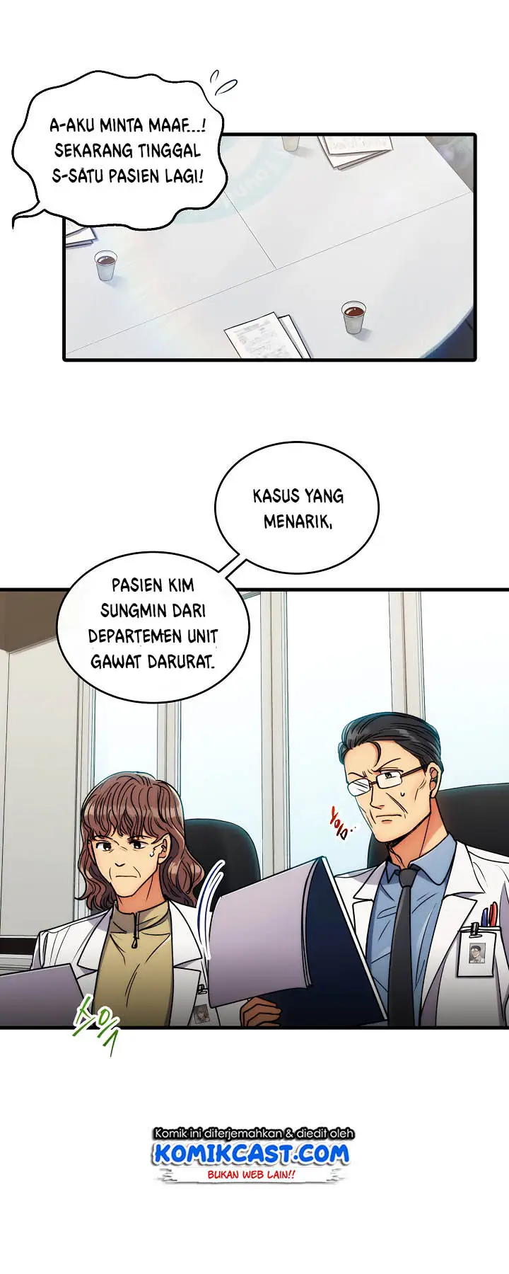image-komik-medical-return-chapter-56-4/48