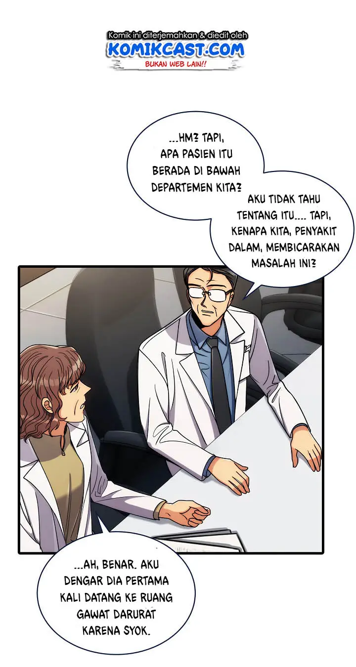 image-komik-medical-return-chapter-56-6/48