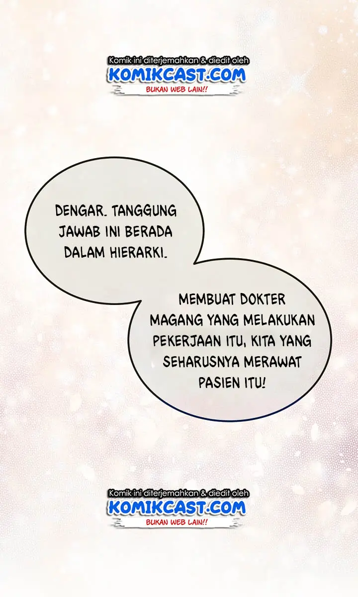 image-komik-medical-return-chapter-56-9/48