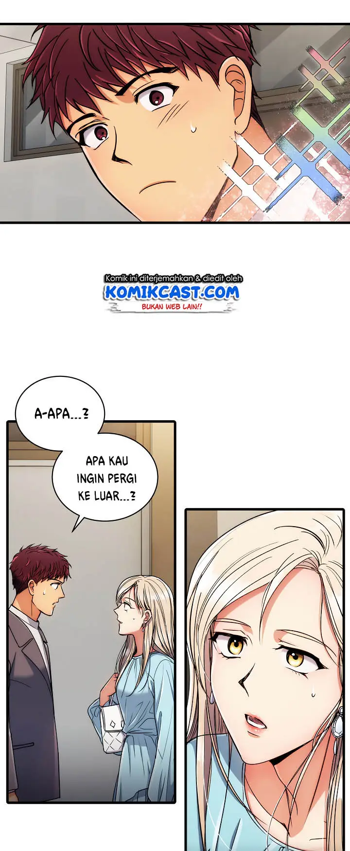 image-komik-medical-return-chapter-56-21/48