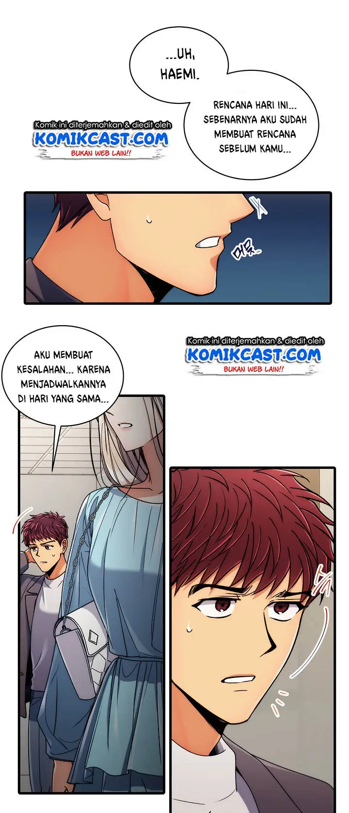 image-komik-medical-return-chapter-56-24/48