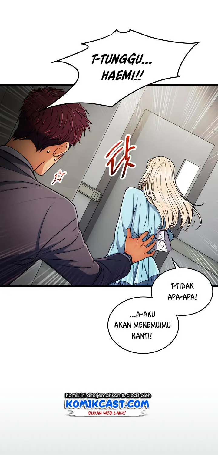 image-komik-medical-return-chapter-56-26/48