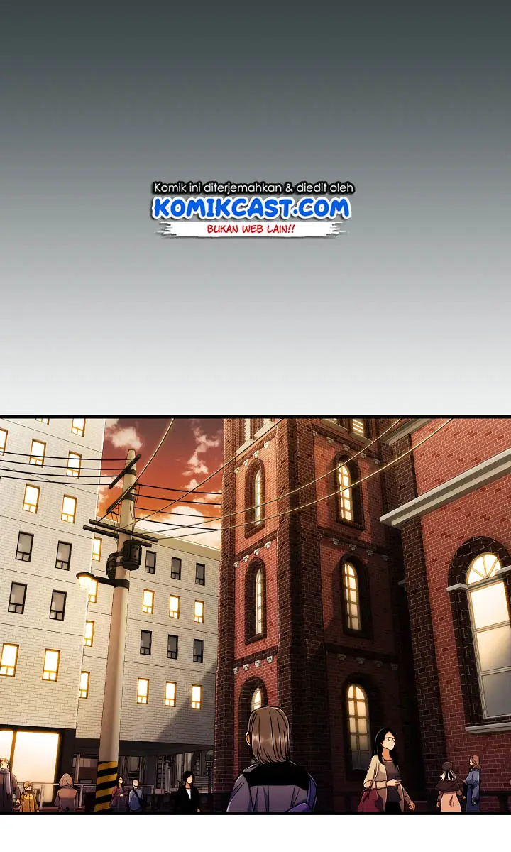 image-komik-medical-return-chapter-56-30/48