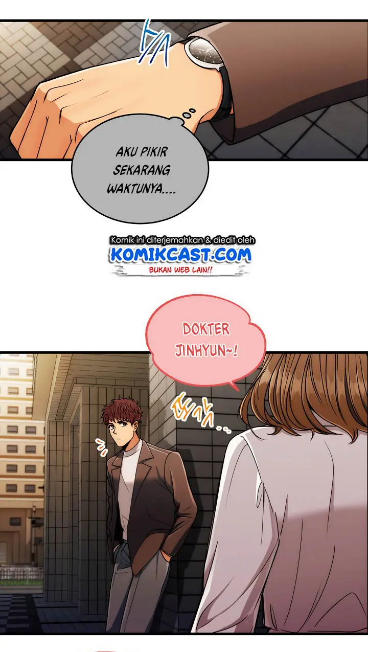 image-komik-medical-return-chapter-56-32/48
