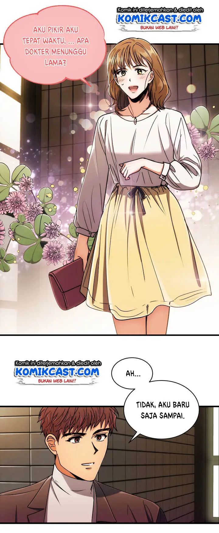 image-komik-medical-return-chapter-56-33/48