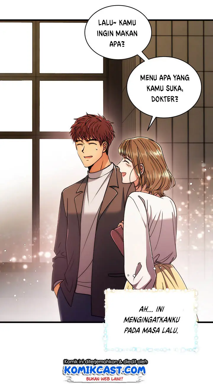 image-komik-medical-return-chapter-56-34/48