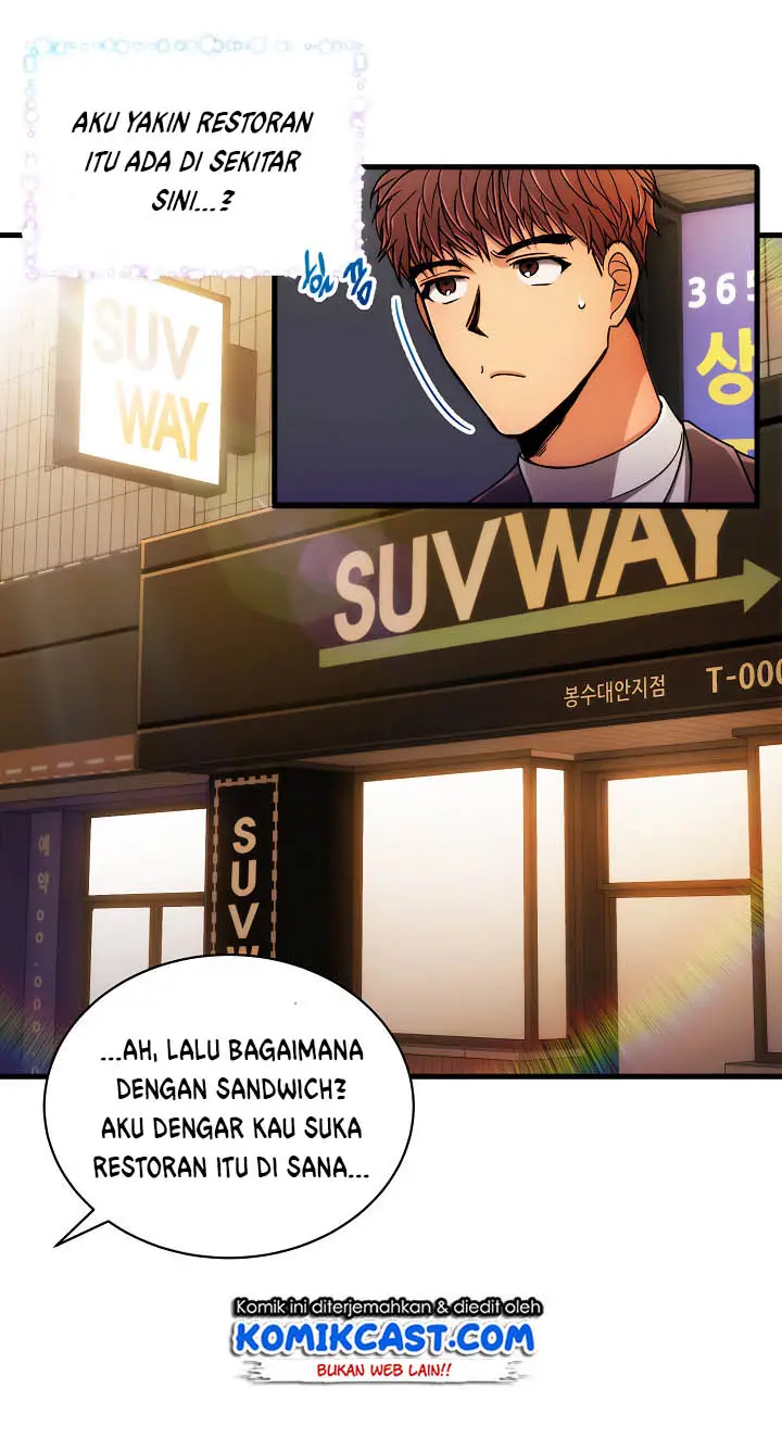 image-komik-medical-return-chapter-56-35/48