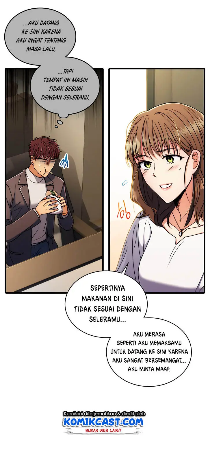 image-komik-medical-return-chapter-56-38/48