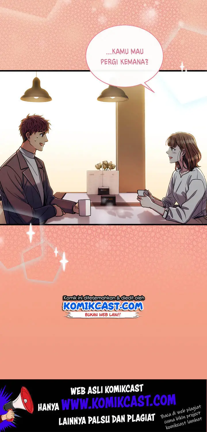 image-komik-medical-return-chapter-56-45/48