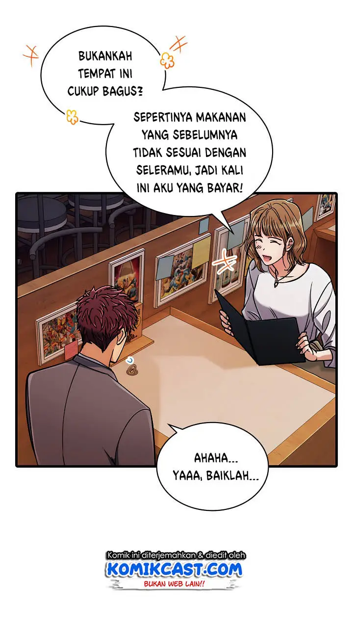 image-komik-medical-return-chapter-57-3/56