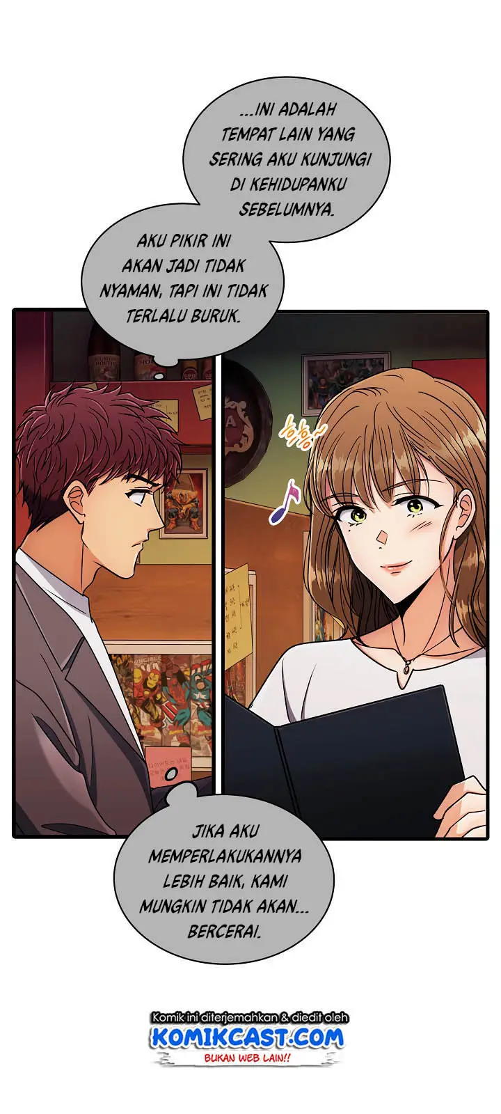 image-komik-medical-return-chapter-57-4/56