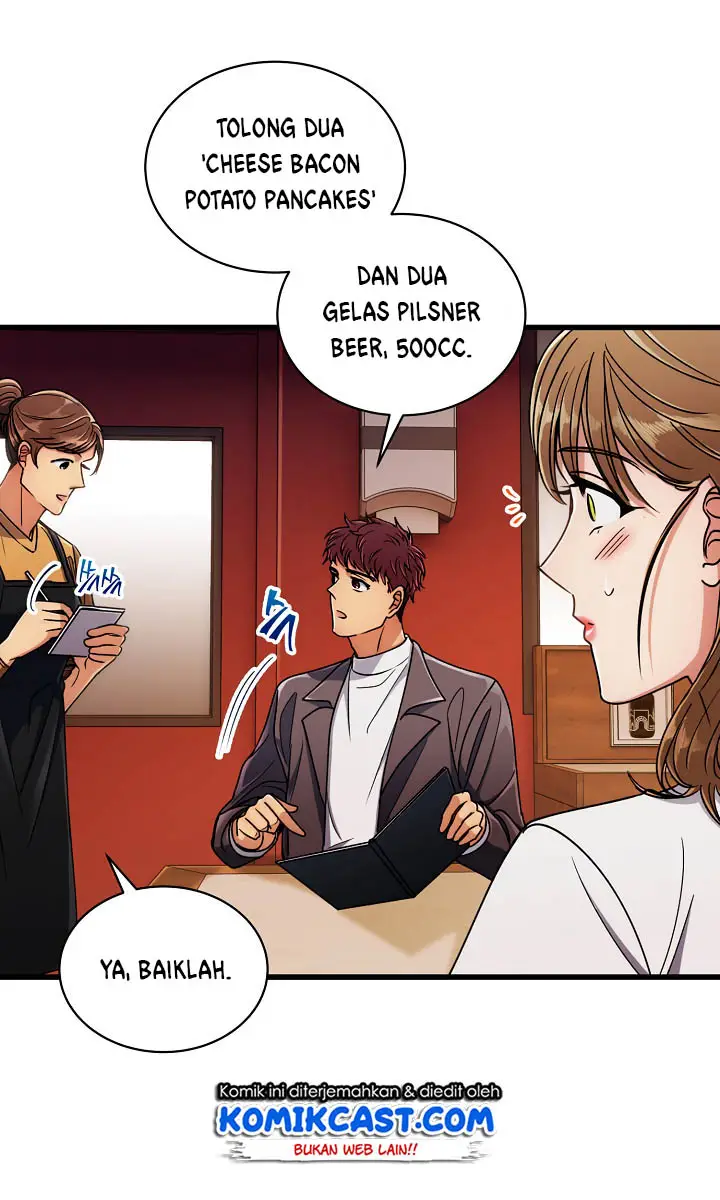 image-komik-medical-return-chapter-57-5/56