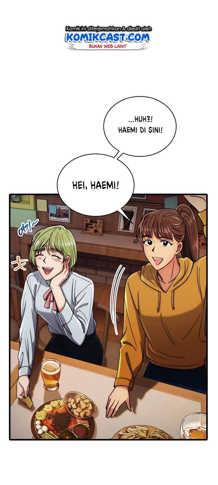 image-komik-medical-return-chapter-57-9/56