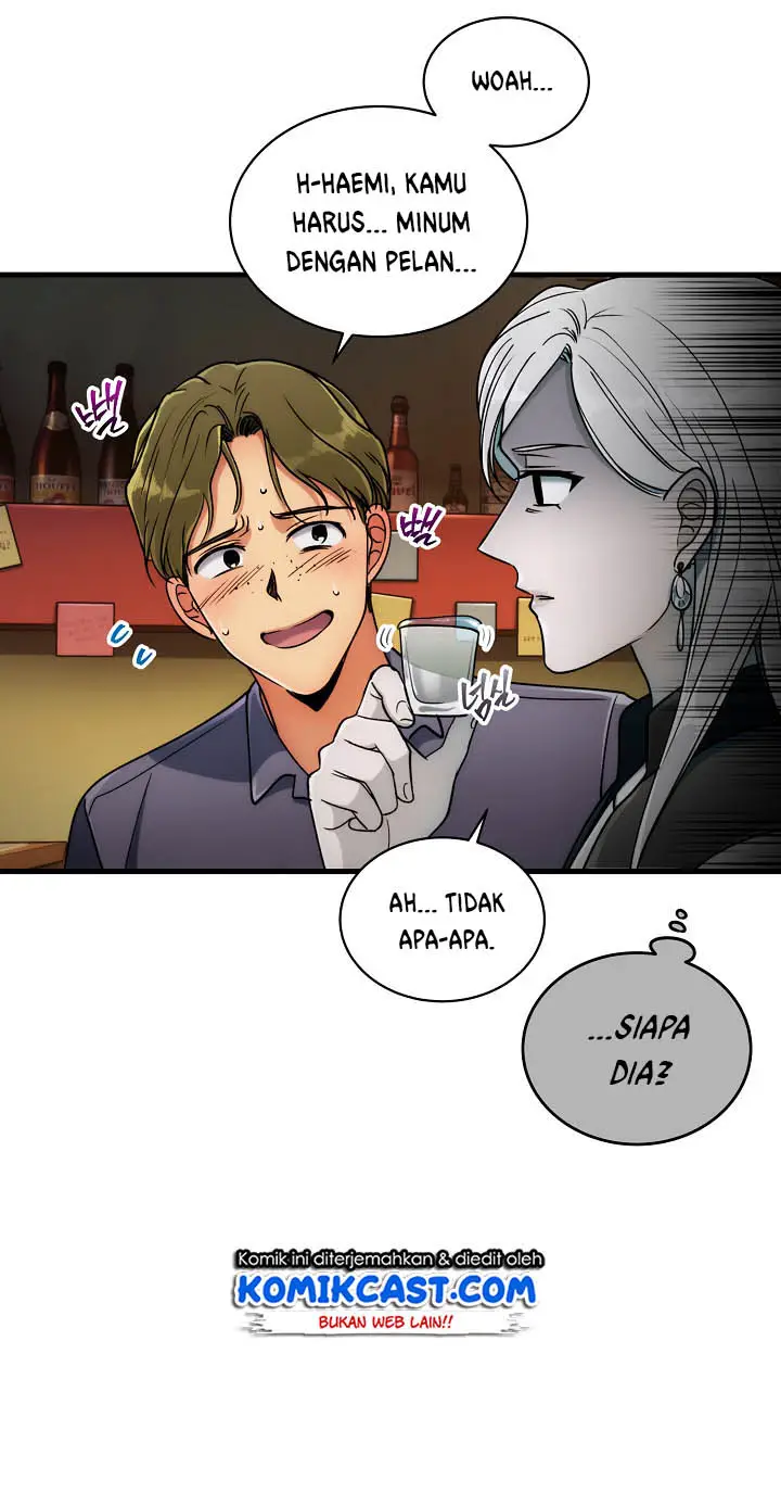 image-komik-medical-return-chapter-57-12/56