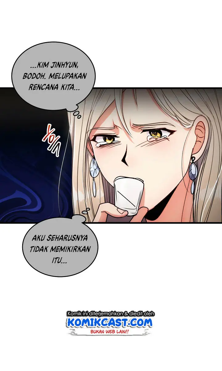 image-komik-medical-return-chapter-57-13/56