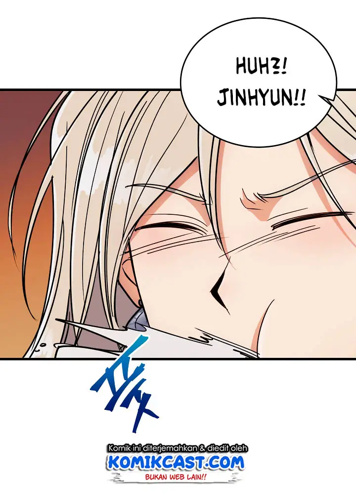 image-komik-medical-return-chapter-57-14/56