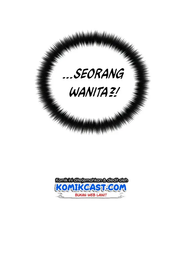 image-komik-medical-return-chapter-57-17/56