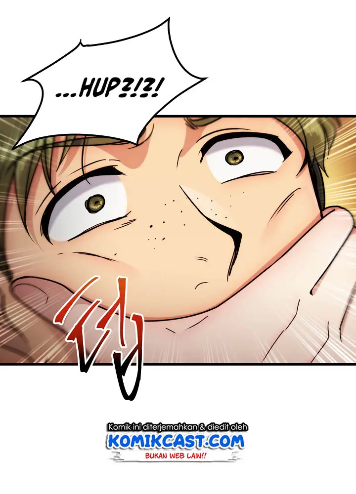 image-komik-medical-return-chapter-57-19/56