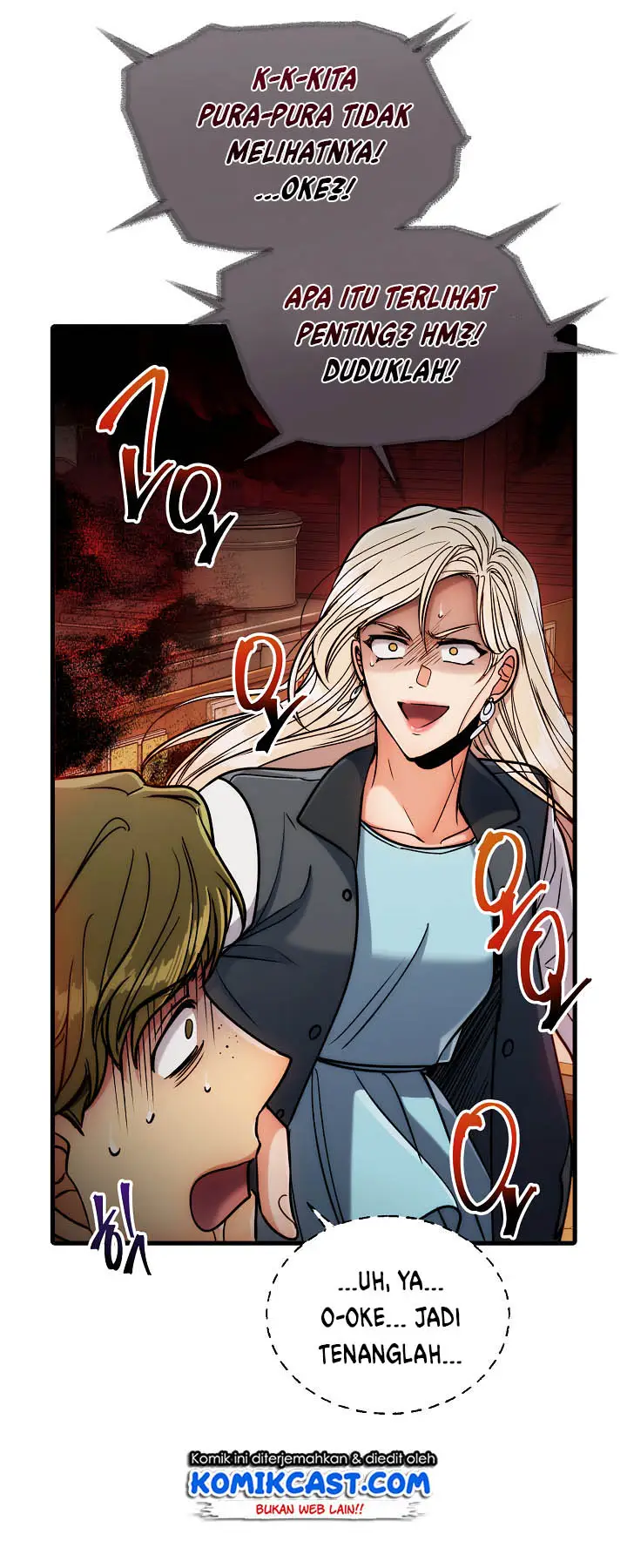 image-komik-medical-return-chapter-57-20/56