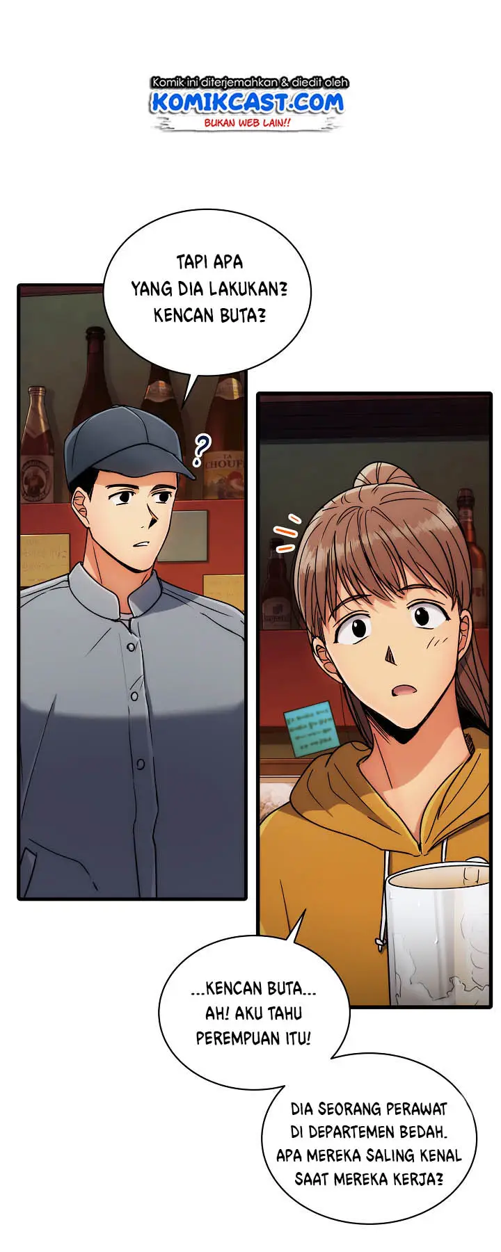 image-komik-medical-return-chapter-57-21/56