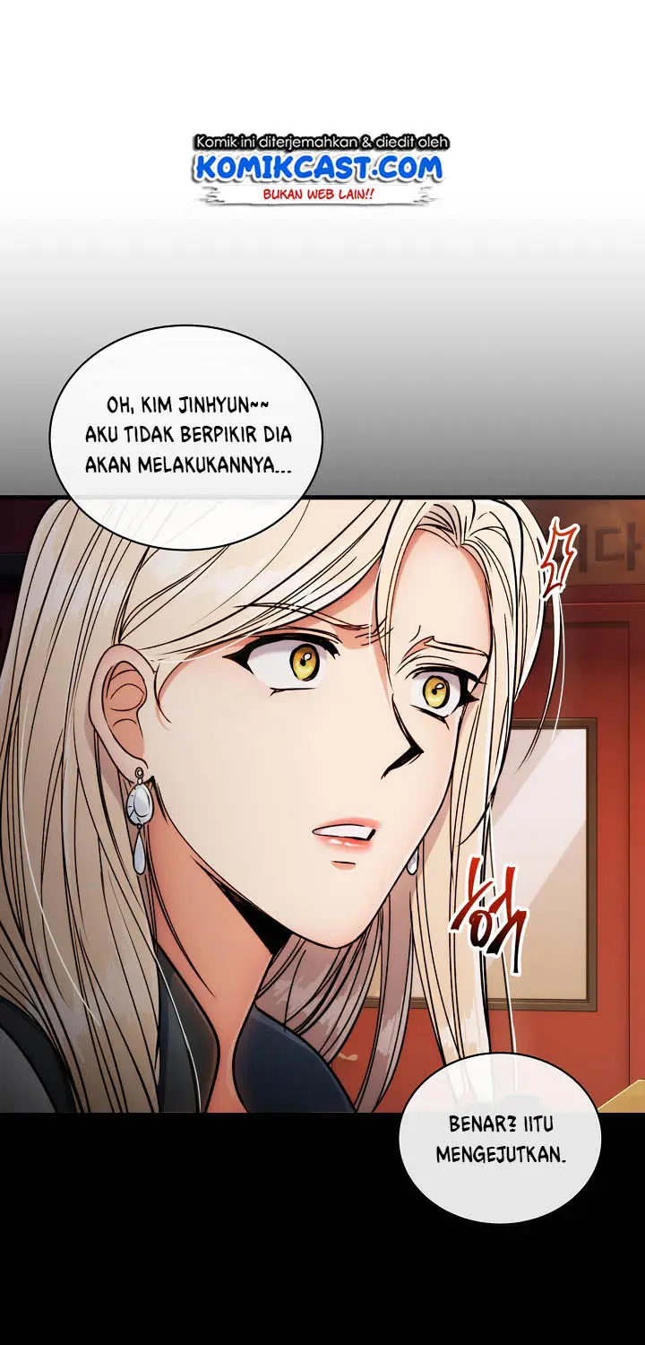 image-komik-medical-return-chapter-57-22/56