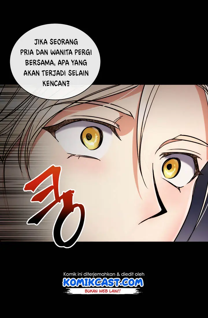 image-komik-medical-return-chapter-57-23/56