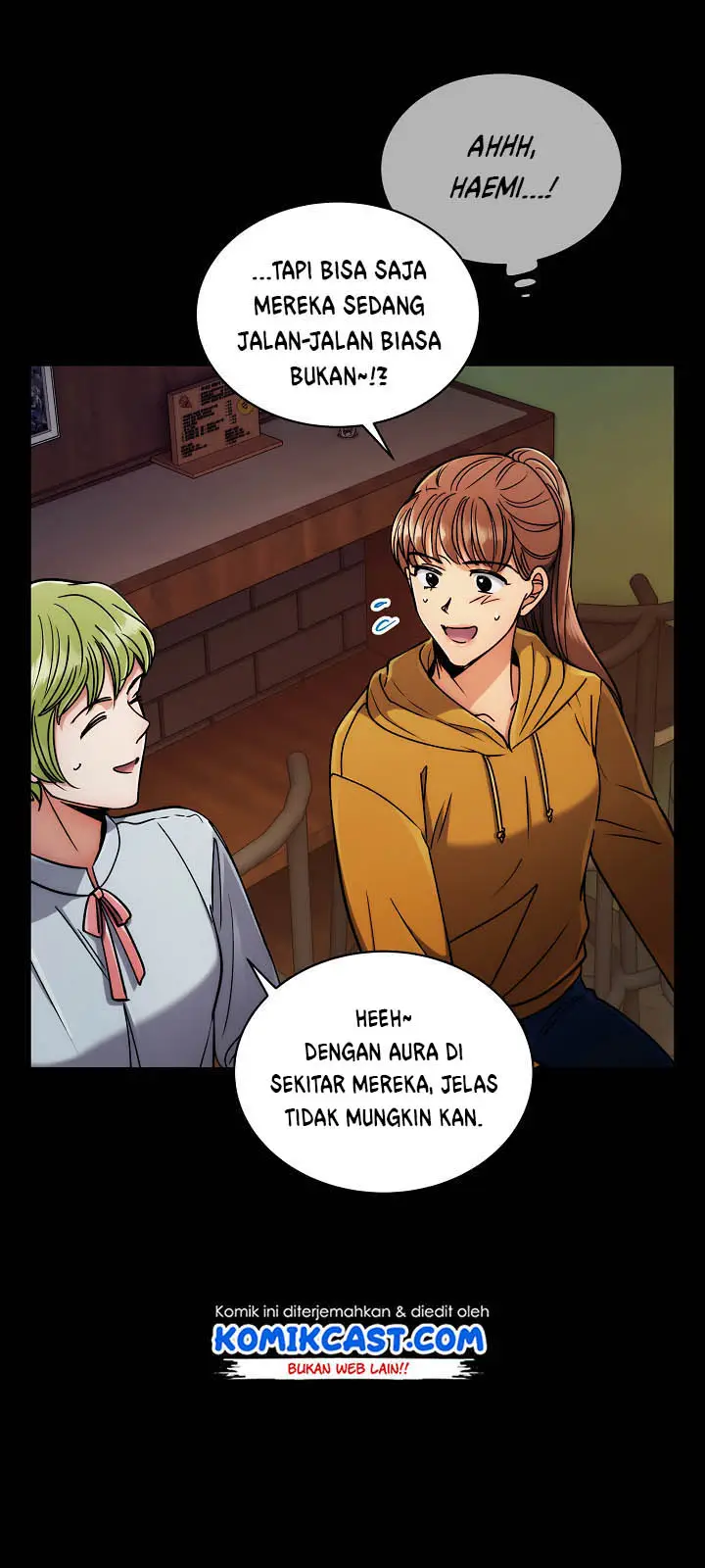 image-komik-medical-return-chapter-57-24/56