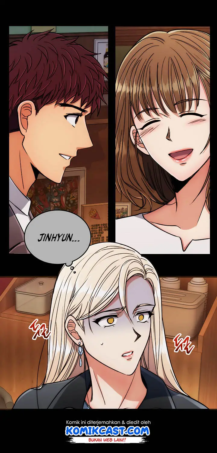 image-komik-medical-return-chapter-57-25/56