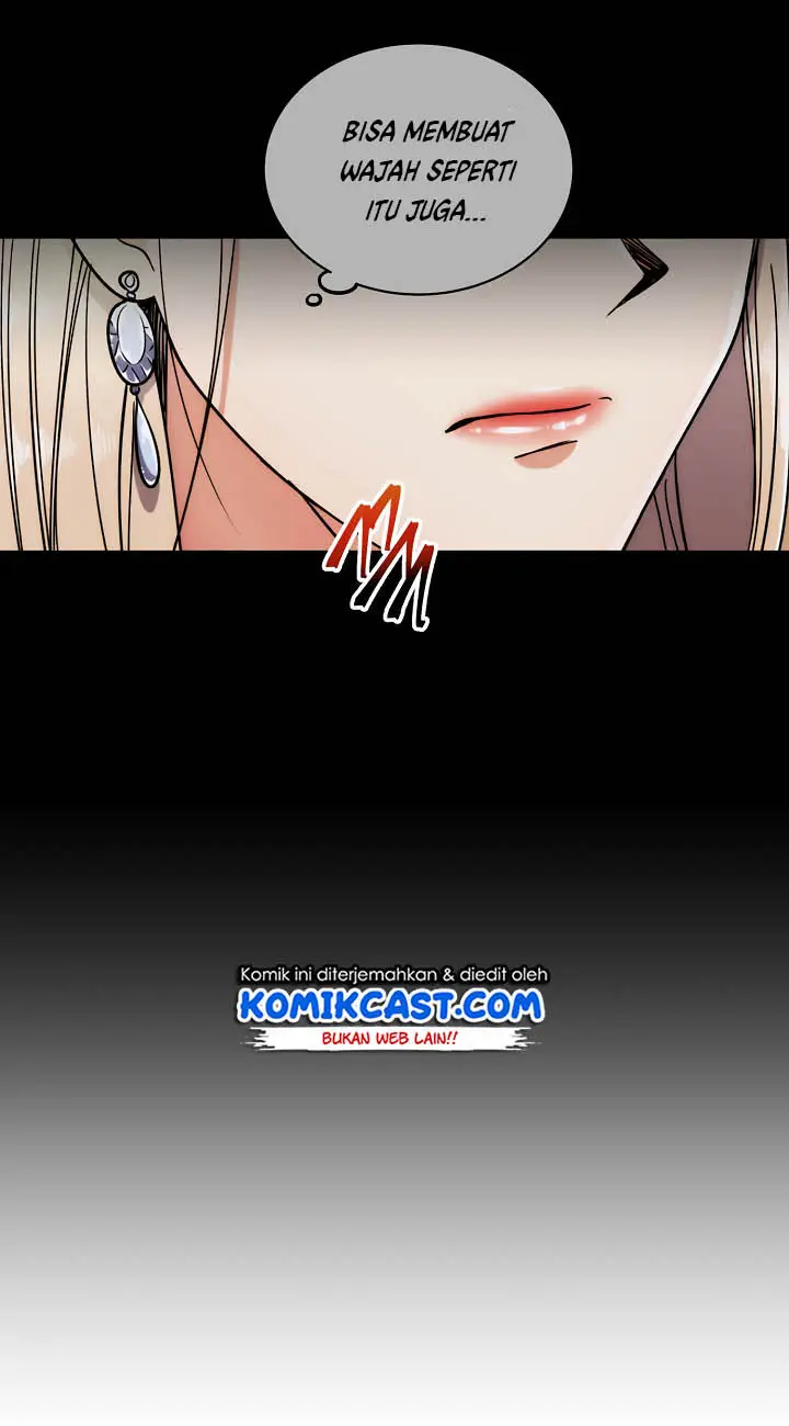 image-komik-medical-return-chapter-57-26/56