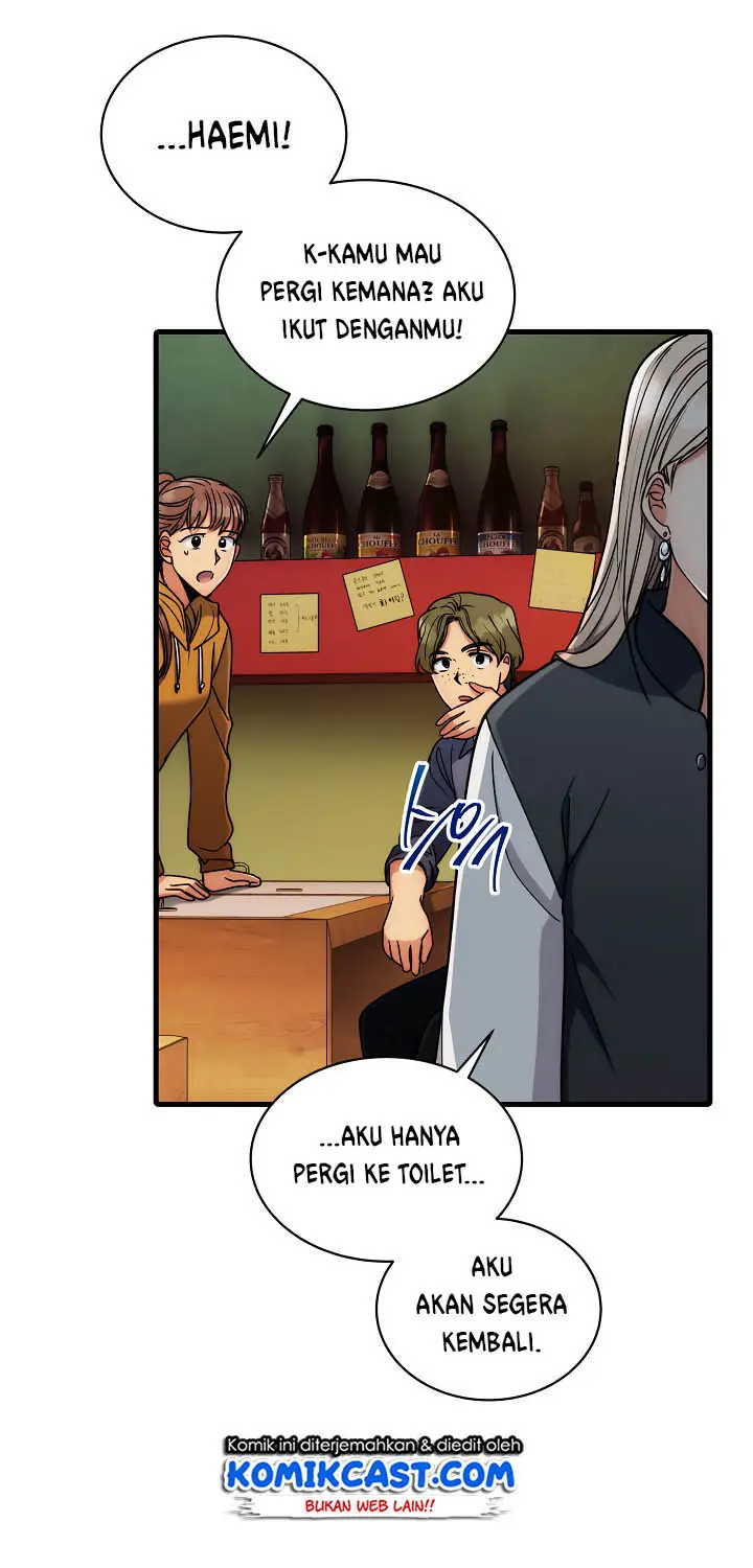 image-komik-medical-return-chapter-57-27/56