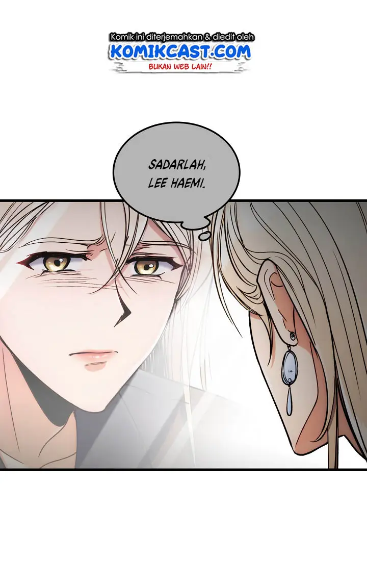 image-komik-medical-return-chapter-57-28/56