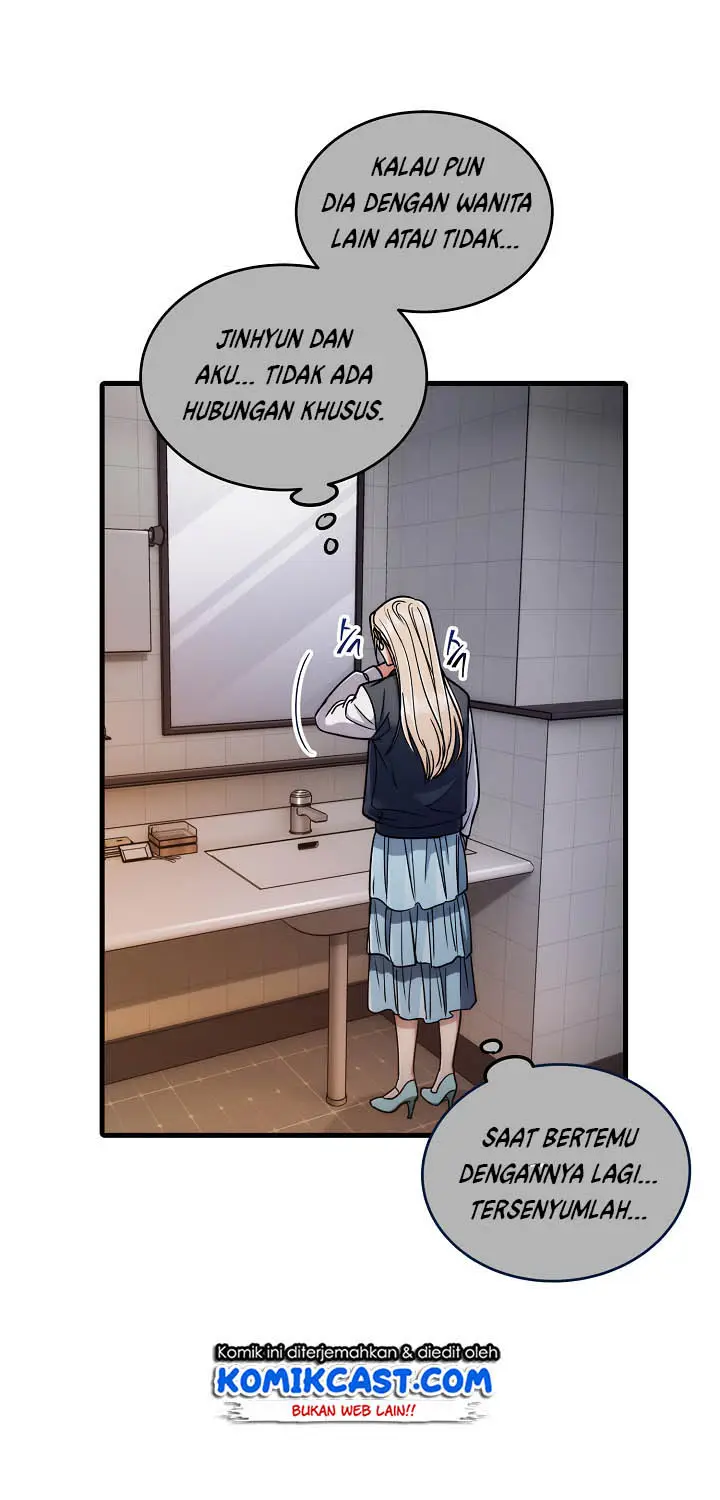 image-komik-medical-return-chapter-57-29/56