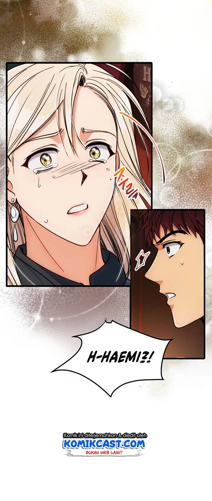 image-komik-medical-return-chapter-57-32/56