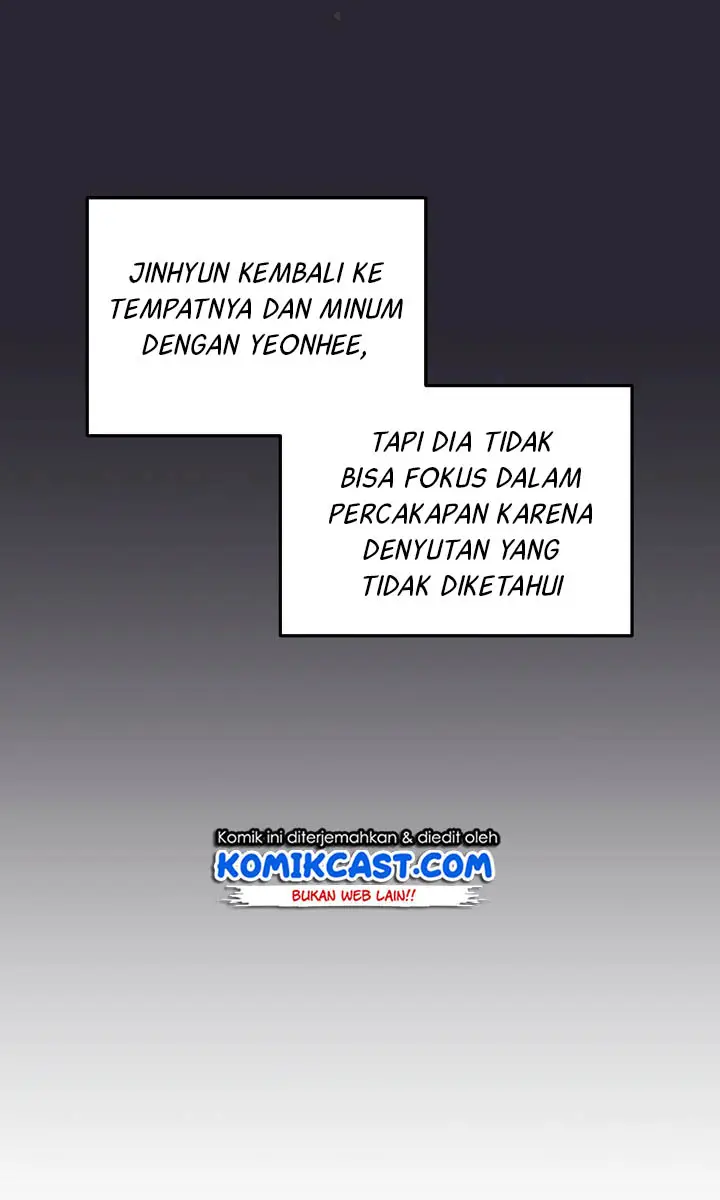 image-komik-medical-return-chapter-57-36/56