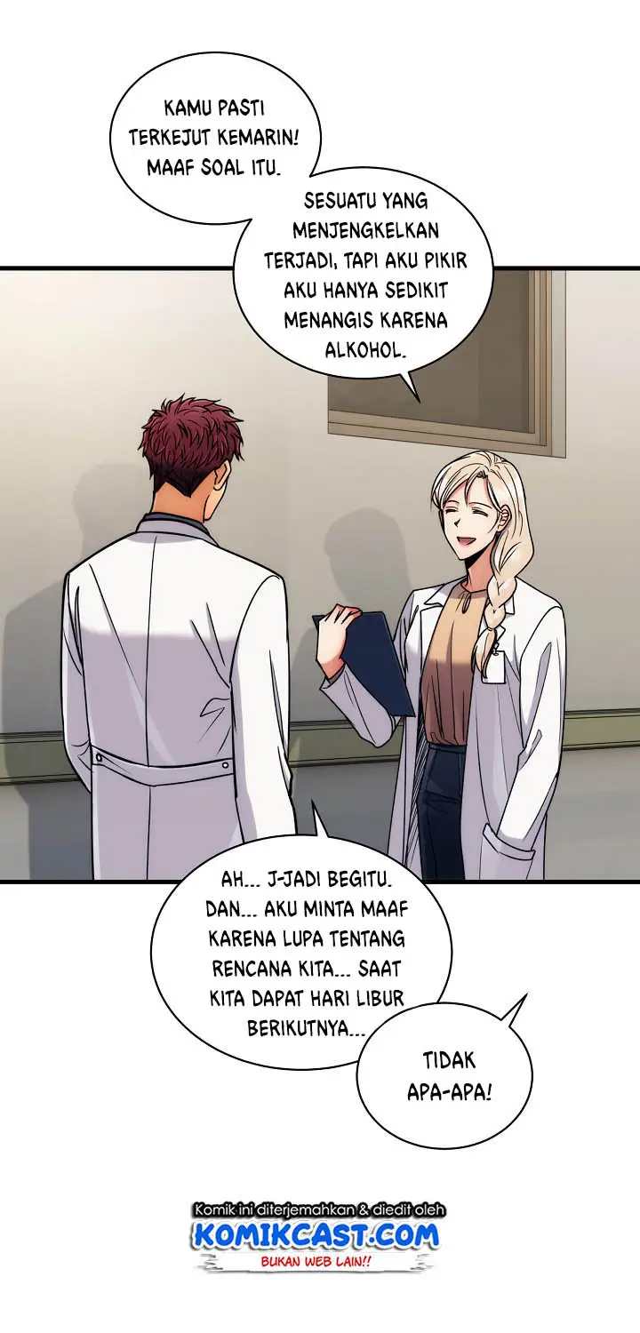 image-komik-medical-return-chapter-57-39/56