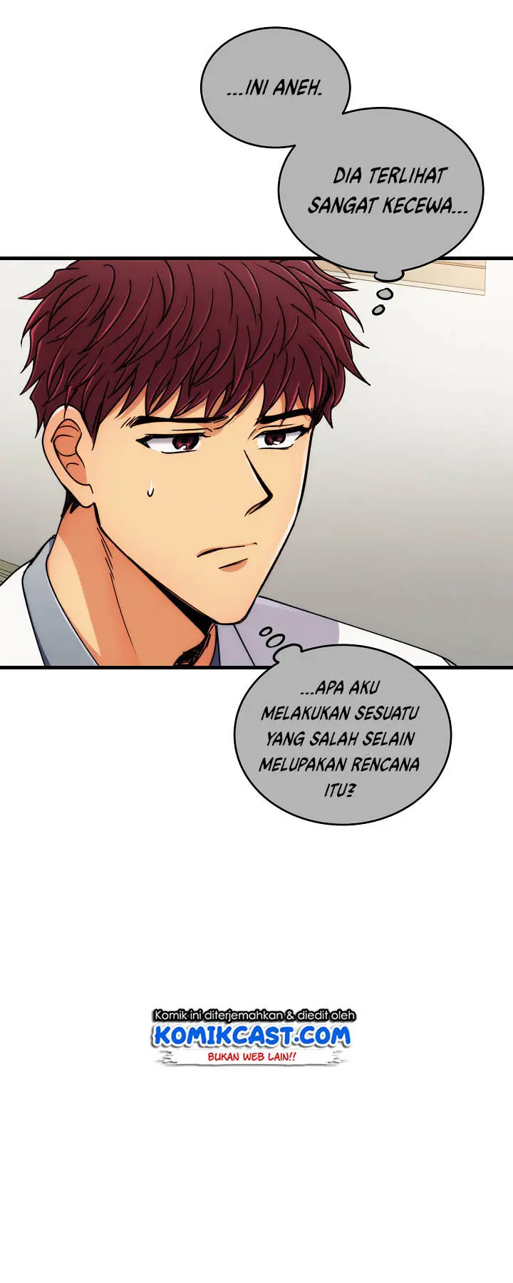 image-komik-medical-return-chapter-57-41/56