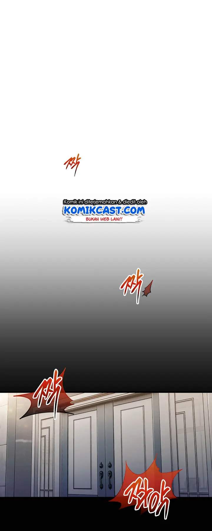 image-komik-medical-return-chapter-57-42/56