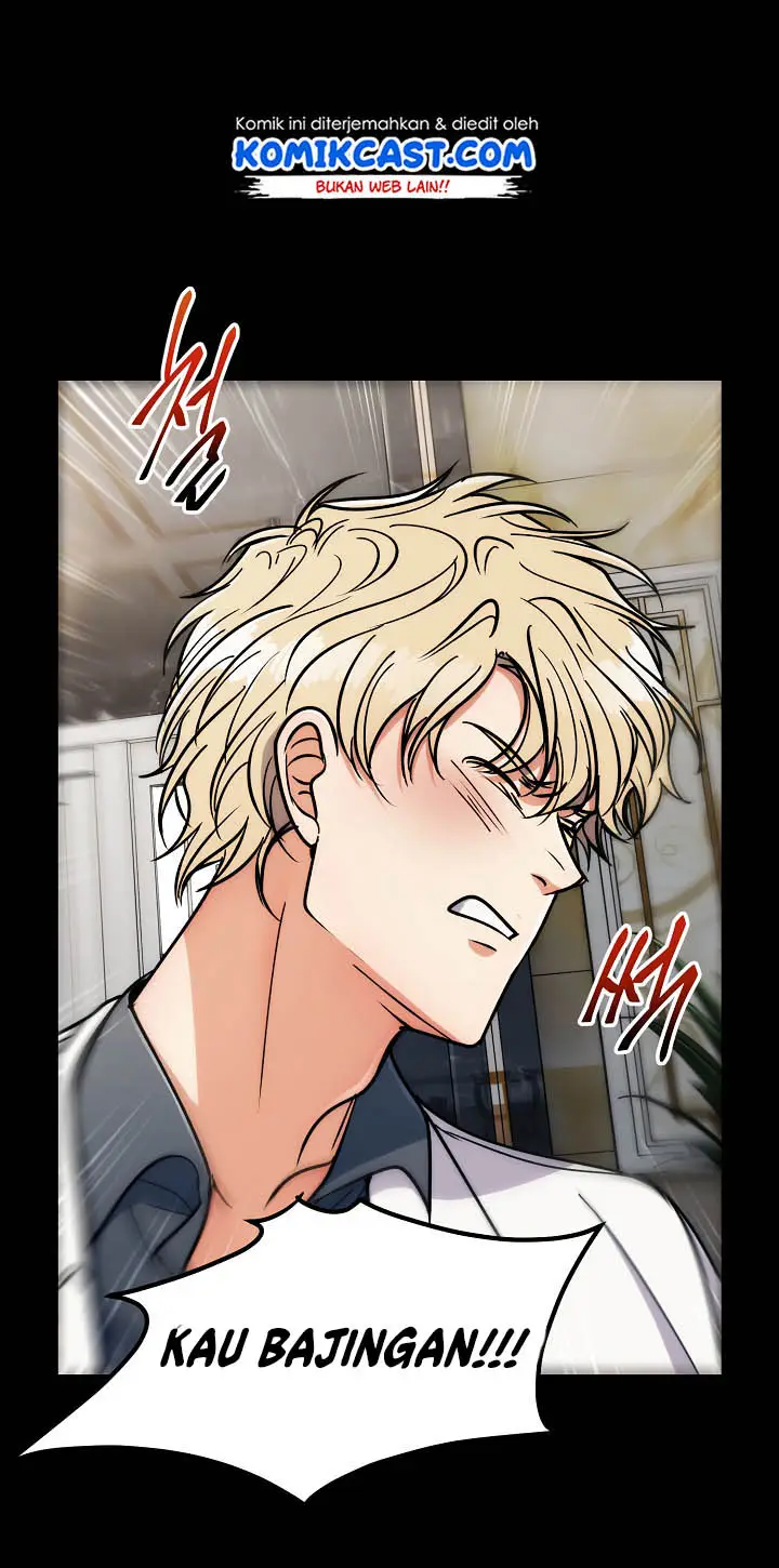 image-komik-medical-return-chapter-57-43/56