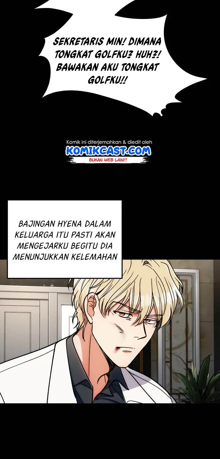image-komik-medical-return-chapter-57-45/56