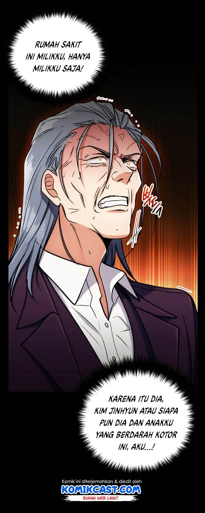 image-komik-medical-return-chapter-57-47/56