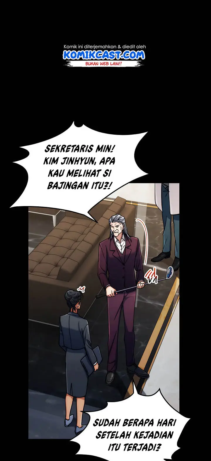 image-komik-medical-return-chapter-57-48/56