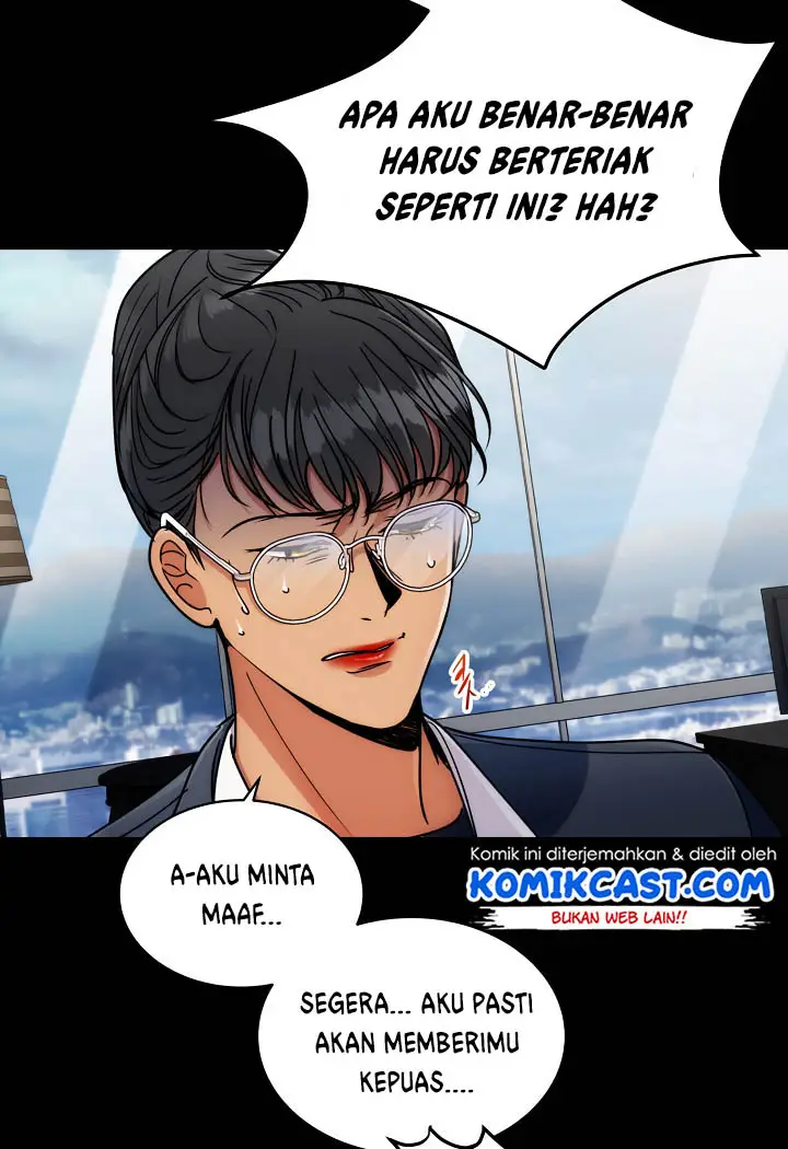 image-komik-medical-return-chapter-57-49/56