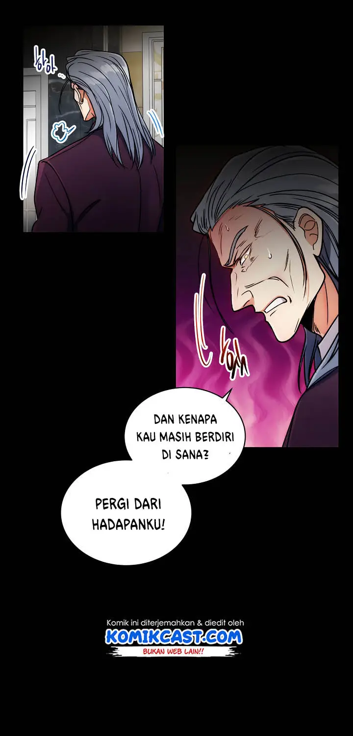 image-komik-medical-return-chapter-57-51/56