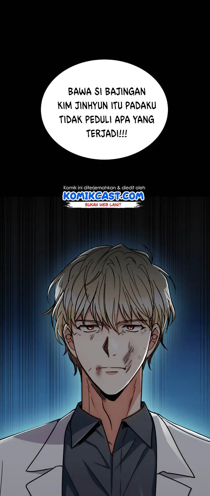 image-komik-medical-return-chapter-57-52/56