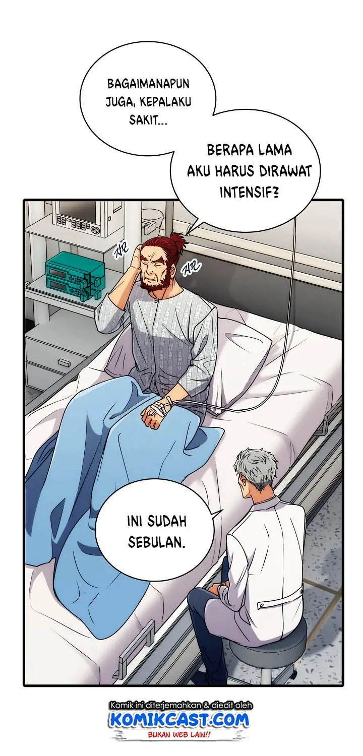 image-komik-medical-return-chapter-58-3/56